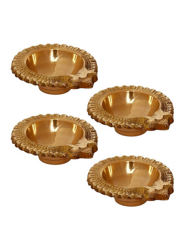 https://cdn.shopify.com/s/files/1/1857/6931/products/65hqE7gWjY.jpg?v=1706180356